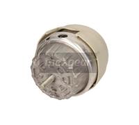 MAXGEAR 40-0383 Engine Mounting for AUDI