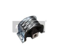 MAXGEAR 40-0395 Engine mount