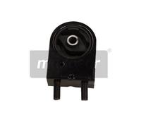 MAXGEAR 40-0399 Engine mount
