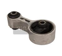 MAXGEAR 40-0400 Engine mount