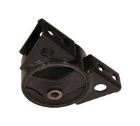 MAXGEAR 40-0401 Engine mount