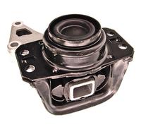 MOUNTING ENGINE 40-0402 FOR 6FY 1.7L RFN RFK RFJ 2.0L 4cyl