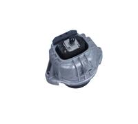 MAXGEAR 40-0409 Engine mount