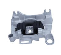 MAXGEAR 40-0413 Engine Mounting for RENAULT