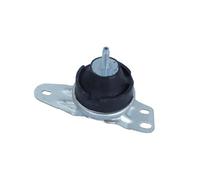 MAXGEAR 40-0416 Engine Mounting for CITRO?N,PEUGEOT