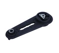 MAXGEAR 40-0421 Engine mount