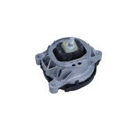 MAXGEAR 40-0445 Engine Mounting for BMW