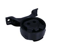 MAXGEAR 40-0446 Bearing, propshaft centre bearing