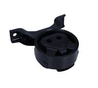 MAXGEAR 40-0446 Bearing, propshaft centre bearing