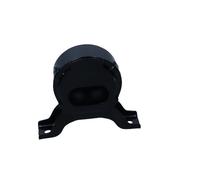 MAXGEAR 40-0454 Mounting, differential