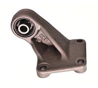MAXGEAR 40-0458 Mounting, differential for MITSUBISHI