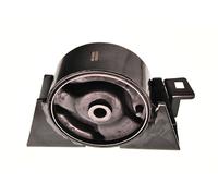 MAXGEAR 40-0493 Engine mount