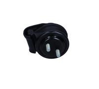 MAXGEAR 40-0504 Engine mount
