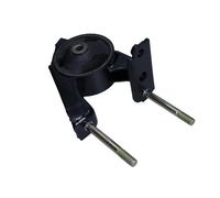 MAXGEAR 40-0513 Engine Mounting for TOYOTA