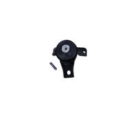 MAXGEAR 40-0518 Engine mount