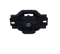 New Engine Mounting for FORD MAZDA:2,DEMIO,IKON V,FUSION,FIESTA V 1207864