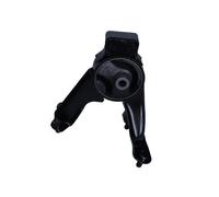 MAXGEAR 40-0540 Holder, engine mounting for TOYOTA