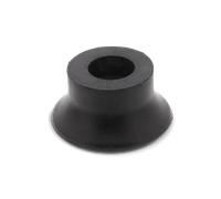 MAXGEAR 40-0544 Rubber Buffer, engine mounting