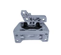Engine mount Right Rubber-Metal Mount 40-0565 MAXGEAR for OPEL RENAULT NISSAN