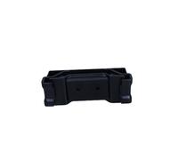 MAXGEAR 40-0567 Engine mount