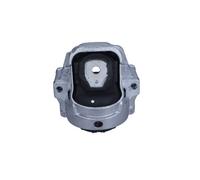 MAXGEAR 40-0569 Engine Mounting for AUDI