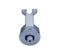 MAXGEAR 40-0571 Engine mount