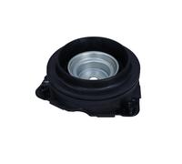 MaXgear Repair Kit - Suspension Strut Support Mount 40-0574 - Front Left for Nissan Murano II