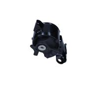 MOUNTING ENGINE 40-0576 FOR HONDA L13A1 1.3L L12A1/L12A4 1.2L 4cyl JAZZ II