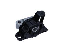 MAXGEAR 40-0598 Engine Mounting for CITRO?N,FIAT,PEUGEOT