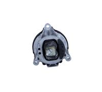 Engine mount Right Hydro Mount 40-0605 MAXGEAR for BMW X3 1 Sports Hatch 3 X4