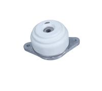 MAXGEAR 40-0612 Engine Mounting for MERCEDES-BENZ