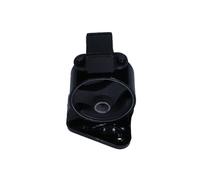 MAXGEAR 40-0633 Engine mount