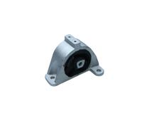 MAXGEAR 40-0643 Engine mount