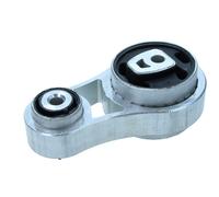 MAXGEAR 40-0647 Engine Mounting for FORD,FORD ASIA & OCEANIA