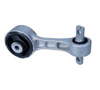 MAXGEAR 40-0653 Engine mount