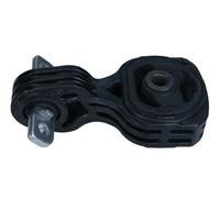 MAXGEAR 40-0654 Engine mount