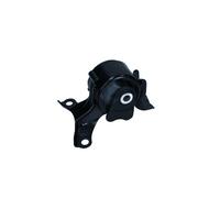 MAXGEAR 40-0659 Engine Mounting for HONDA