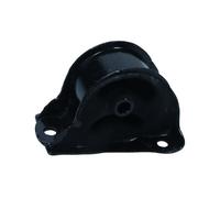 MAXGEAR 40-0664 Engine mount
