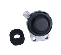 MAXGEAR 40-0675 Engine Mounting for MAZDA