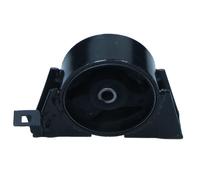 MAXGEAR 40-0684 Engine mount