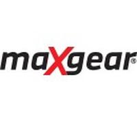 MAXGEAR 40-0861 Engine mount