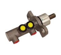 MAXGEAR 41-0004 Brake Master Cylinder for AUDI,PORSCHE,VW