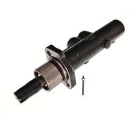 MAXGEAR 41-0016 Brake master cylinder