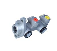MAXGEAR 41-0024 Brake master cylinder