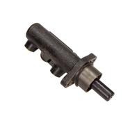 MAXGEAR 41-0054 Brake master cylinder
