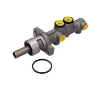 MAXGEAR 41-0059 Brake master cylinder