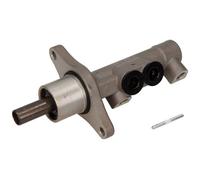 MAXGEAR 41-0063 Brake Master Cylinder for AUDI,SEAT,SKODA,VW
