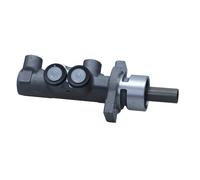 MAXGEAR 41-0064 Brake Master Cylinder for SKODA