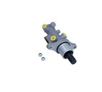 MAXGEAR 41-0068 Brake master cylinder