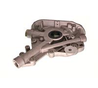 MAXGEAR 42-0005 Oil Pump